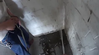 1957 gay pissing porn videos