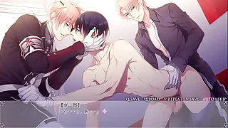 1181 hentai porn videos