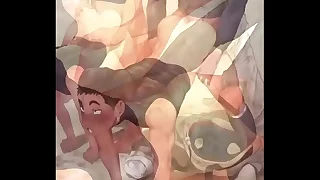 9331 anal sex porn videos