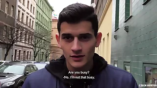 1562 sucking porn videos