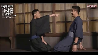 11344 gaysex porn videos